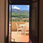 El Mirador De *