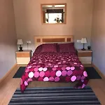 El Mirador De *