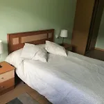 El Mirador De Apartment *