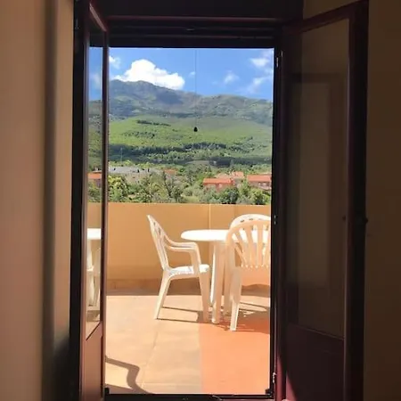 El Mirador De *